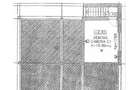 Pretabil atat comercial cat si locuit - 4