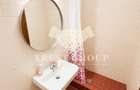Herastrau - Aron Cotrus | 3 camere | Pet Friendly | 2 locuri de parcare + boxa - 15