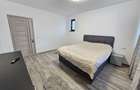 Parcul Carol / Apartament doua camere-Loc de parcare
