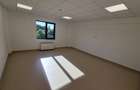Spatii birouri,clinica  sau orice alta utilitate parter135mp,etajul2-230 si 310  - 4