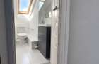 Apartament 2 camere Titan, Trapezului | duplex |  | terasa 30 mp |   | Parcare |