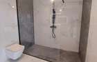 Duplex cu piscina, 4 camere, 111 mp utili, Dealu Furcilor - 6