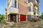 Apartament 3 camere de vanzare in zona Grigorescu, langa Hotel Napoca - 5