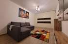 Apartament de inchiriat  Calea Bucuresti - 1