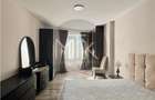 Apartament Premium 4 camere - 160MP | Herastrau | 1Loc Parcare - 30