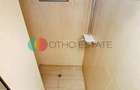 Duplex Piata Romana | Lascar Catargiu | 190 Mp | Birou - 12