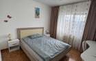 Apartament 2 cam, cf 1 decomandat, etaj 3/4, Carol Davila - 2