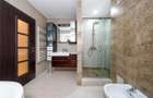 Vanzare apartament 3 camere Ghimbav,, bloc 2010, parcare subterana - 16