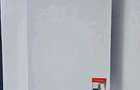 NOU 2026 - 2 CAMERE 61 MP - 3/4 - PRIMUL PROPRIETAR  - 15