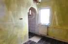 Apartament 3 camere de vanzare in Velenta Oradea, Oradea - 4