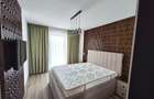 Apartament premium cu 2 camere, etaj 1, complet mobilat si utilat - 3