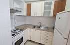 Inchiriere apartament 2 camere, 70mp, bloc nou, Vitan metrou M.Bravu