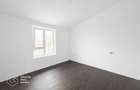 Duplex -ultimele 5 unitati  Chisoda - 12
