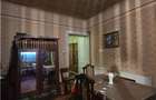 Casa cu 4 camere,curte individuala,acces auto,,ultracentral,Oradea - 5