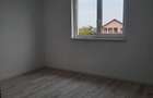 FARA COMISIOANE casa cu 5 camere P+1+pod incalzire pardoseala terasa beci garaj - 42