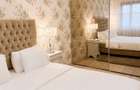Apartament modern cu 2 camere Pta Alba Iulia, imobil 2017, centrala, 2 parcari - 6