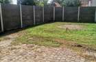 Duplex in Deta cu comision 0% 117 mp utili la asfalt - ID V4730 - 5