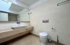 Vila cu 9 camere *900 teren* & piscina privata // Pipera - 25