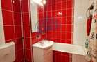 Apartament 3 camere decomandat, Et. 2/4, Lăpuș–Argeș, mobilat, centrală nouă, AC - 6