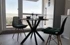 AP. 2 CAMERE- QUARTZ RESIDENCE, PARCARE INCLUSA, CENTRALA PROPRIE - 4
