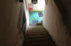 Apartament 3 camere in casa zona Centrul Istoric - 9