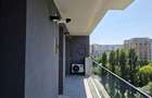 Apartament LUX 2 camere 56mp,balcon, Plopilor, Parcul Rozelor - 8