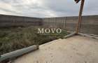 Duplex despartit | 4 camere | Asfalt si toate utilitatile | Zona excelenta