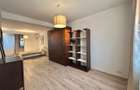 Residential Complex with security | Iancu Nicolae | Cambridge School - 11