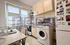 VANZARE 2 CAMERE | NICOLAE GRIGORESCU | MOBILAT SI UTILAT - 9