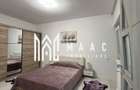 Apartament 2 camere de închiriat | Sibiu, Tineretului | 50 mp