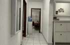 Dristor metrou/Eufrosina Popescu ap superb mobilat,55mp/110.00euro - 6