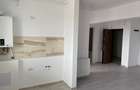 Bloc Nou Apartament 2 camere Spatios 52 mpu la doar 5 min metrou M2 Berceni - 2