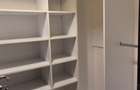 Casa 3 camere Tomis Mall - 9