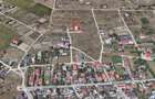 Constanta - Viile Noi - teren 315mp - 6