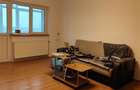Apartament 4 camere zona 9 mai-Marasesti - 5