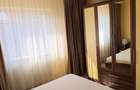 INCHIRIEZ APARTAMENT 2 CAMERE,ETAJ 2 STRAND - 11