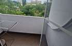 DRUMUL TABEREI FAVORIT METROU tel 0724370636 - 7
