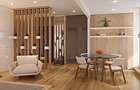 Apartament cu 3 camere | Tip 3C | HILS Sunrise | Pre-certificare GREEN Homes - 15