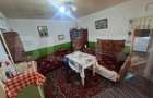 Casa de vanzare, 55 mp, teren 1099 mp, zona Valeni