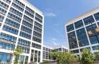 Business Garden - C - 3