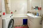 Apartament 2 camere Metrou Piata Iancului - 7