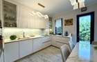 Vil de tip Duplex *P+1E+M* | 176 mp utili | mobilată complet | Chitila - 16
