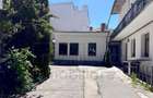 Spatiu comercial cu 4 incaperi, Ultracentral, zona Bulevardul Eroilor - 6