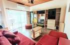 4 camere, spatios, modern, balcon, parcare, Gheorgheni, Albini, Hermes - 2
