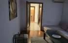 Apartament 4 camere, din care 3 mobilate, Gorjului, Militari- termen lung - 2