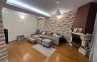 Casa de inchiriat Gulia - 5 camere - 2
