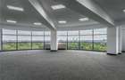 Spatiu comercial  cu view de inchiriat in Sector 3 - 4