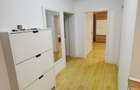 Apartament 3 camere Unirii Palatul Parlamentului Casa Poporului Fantani - 7