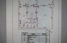 3 camere | Loc de parcare | Cortina 126\Erou Iancu Nicolae\Voluntari - 1