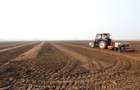Ferma de Cultura Mare 1100 HA - 3